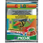 Prodac Color 12 g – Zboží Mobilmania