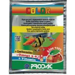 Prodac Color 12 g – Sleviste.cz