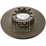 FEBI BILSTEIN 08507 – Hledejceny.cz