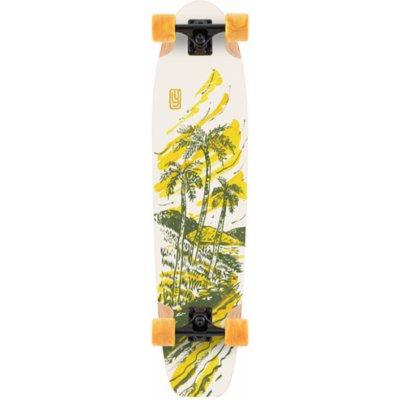 Landyachtz Ripper 37 – Hledejceny.cz