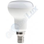 Kanlux SIGO R50 LED E14 neutrální bílá – Hledejceny.cz