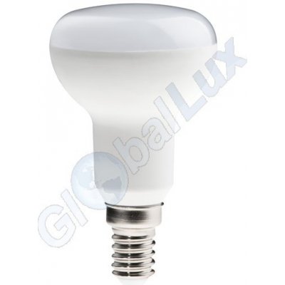 Kanlux SIGO R50 LED E14 neutrální bílá – Zboží Mobilmania