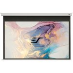 ELITE SCREENS 92" 16:9 EB92HW2-E12 – Zboží Mobilmania