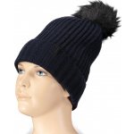 Icepeak ILA 55812578390 DARK BLUE – Zboží Mobilmania
