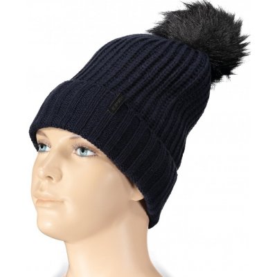 Icepeak ILA 55812578390 DARK BLUE – Zboží Mobilmania