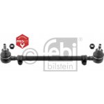 FEBI BILSTEIN FB 01717 – Hledejceny.cz