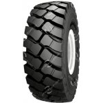 GALAXY LDSR510 29.5-25 216A2 TL – Hledejceny.cz