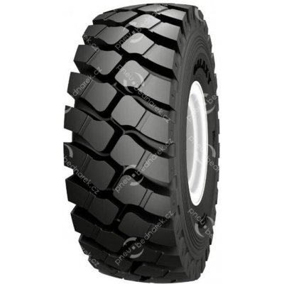 GALAXY LDSR510 29.5-25 216A2 TL – Hledejceny.cz