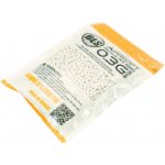 BLS Precision 0.30g 3300ks – Zboží Dáma BLS Precision 0.30g 3300ks – Zboží Dáma