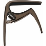 Swiff K8-C – Sleviste.cz