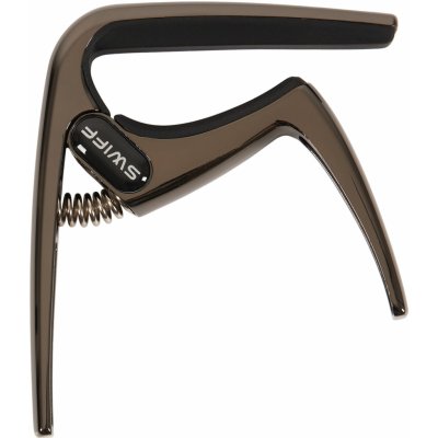 Swiff K8-C – Sleviste.cz