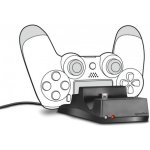 Speed-Link Jazz USB Charger PS4 – Zboží Živě