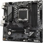 Gigabyte A620M GAMING X – Zboží Živě
