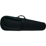 Petz hard viola case 406mm / 16" – Zboží Mobilmania