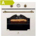 Electrolux EOA5220FOV – Zboží Dáma