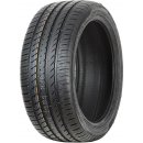 Fortuna GH18 255/45 R18 103W