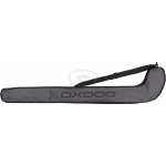 OXDOG MOOD STICKBAG SR – Hledejceny.cz