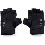 Fox Ranger Gel Wmn SF black – Zboží Dáma