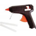 Kinekus KIN708601102 – Zboží Dáma