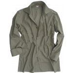 Košile AČR vojenská ČSLA M21 Oliv – Zboží Mobilmania