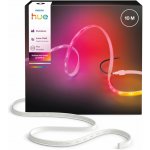 Hue Flux venkovní světelný pás 10m EU Philips HUE – Zboží Dáma
