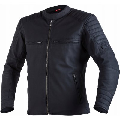 Rebelhorn Hunter Pro černá | Zboží Auto