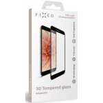 FIXED 3D pro Apple iPhone XR FIXG3D-334-BK – Zboží Živě