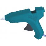 TOPTRADE P19906 – Zboží Dáma