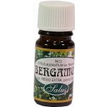 Česká republika esenciální olej Bergamot 5 ml – Hledejceny.cz