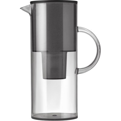Stelton EM77 2,0 l šedá – Sleviste.cz