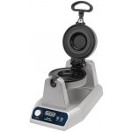 Waring WWPG180E – Zbozi.Blesk.cz