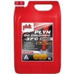 ATAS PLAK Nemrznoucí kapalina do chladiče G12+ 5 l – Sleviste.cz