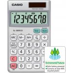 Casio SL 305 ECO – Hledejceny.cz