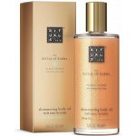 Rituals The Ritual Of Karma třpytivý tělový olej 100 ml – Sleviste.cz