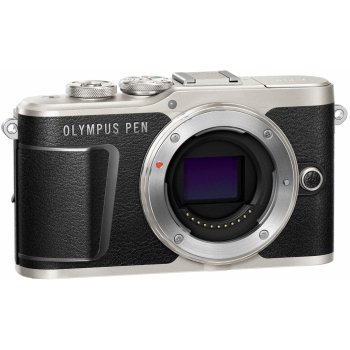 Olympus PEN E-PL9