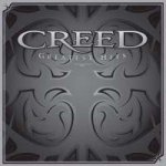 Creed - Greatest Hits -Digi- CD – Hledejceny.cz
