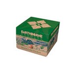 Earthborne RangersRanger Card Doubler – Zboží Živě