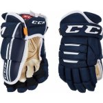 Hokejové rukavice CCM Tacks 4R Pro2 SR – Zbozi.Blesk.cz