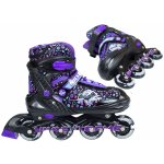 Nils NJ 4613 A – Zboží Dáma