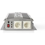 Nedis PIMS170024E 24V/230V 1700W | Zboží Auto