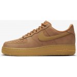 Nike Air Force 1 '07 WB CJ9179-200 – Zboží Mobilmania
