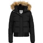 PitBull West Coast Azalea černá – Zboží Dáma