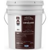 Hnojivo Npk Industries Raw Cane Molasses 11 kg