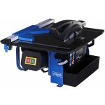 Scheppach FS600 – Zboží Mobilmania