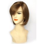 Natur Hair z umělých vlasů Chemo Tobac vlašský ořech – Sleviste.cz