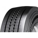 Continental HYBRID HT3 445/45 R19,5 160J – Hledejceny.cz