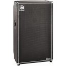 Ampeg SVT 610 HLF