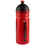 Pells X-Race 700 ml – Hledejceny.cz