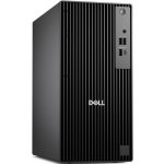 Dell Pro Tower QCT1250 22R2J – Zboží Mobilmania
