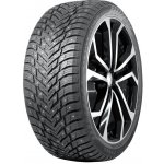 Nokian Tyres Hakkapeliitta 10 285/45 R22 114T